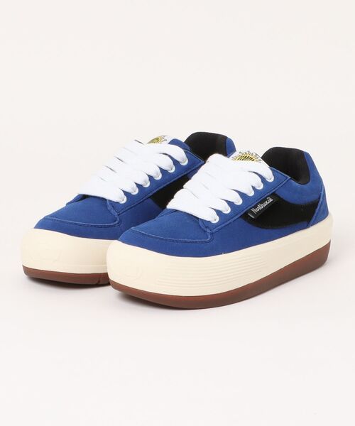 NORTHWAVE（ノースウェーブ） スニーカー NORTHWAVE/ノースウェーブ