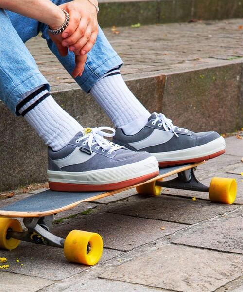 NORTHWAVE（ノースウェーブ） スニーカー NORTHWAVE/ノースウェーブ
