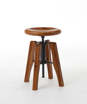 家具 IRVIN STOOL アーヴィン スツールの詳細画像2
