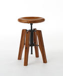 家具 IRVIN STOOL アーヴィン スツールの詳細画像3