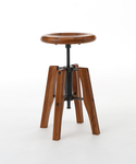 家具 IRVIN STOOL アーヴィン スツールの詳細画像4