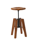 家具 IRVIN STOOL アーヴィン スツールの詳細画像5