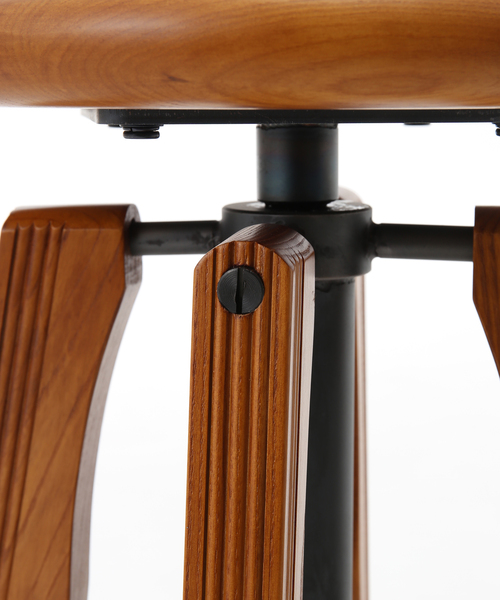 ACME Furniture IRVIN STOOL（アーヴィン スツール） アクメファニチャー / ACME Furniture | IRVIN STOOL 4th