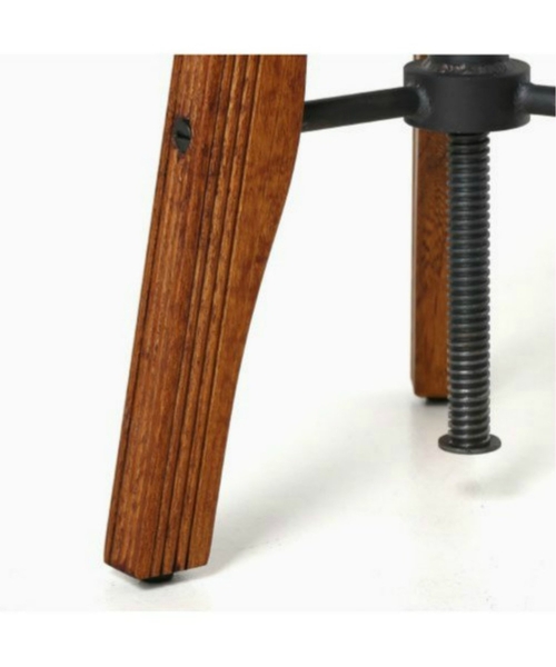 ACME Furniture（アクメファニチャー） 家具 IRVIN STOOL アーヴィン