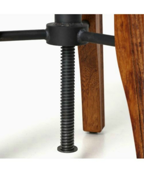 ACME Furniture（アクメファニチャー） 家具 IRVIN STOOL アーヴィン