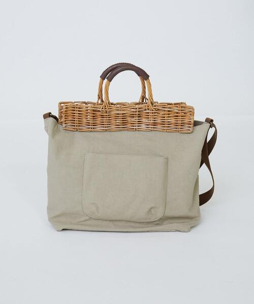 [最終値下]LOEWE 象型ハンドル かごバッグ 最終値下]LOEWE 象型ハンドル かごバッグ - メルカリ