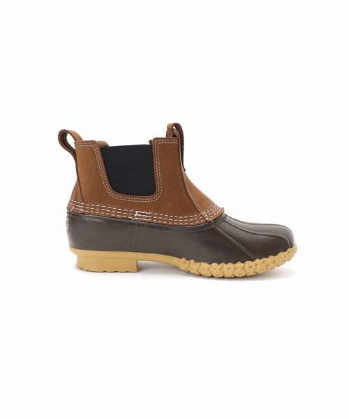 L.L.Bean（エルエルビーン） ブーツ 「L.L Bean/エルエルビーン」6.5