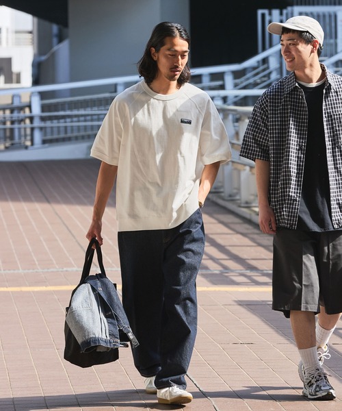 破格　proclub12点セット　半袖、ロンt.スウェット、pro5 bboy 楽天市場】プロクラブ ロンt 【proclub】 無地 ヘビーウェイト
