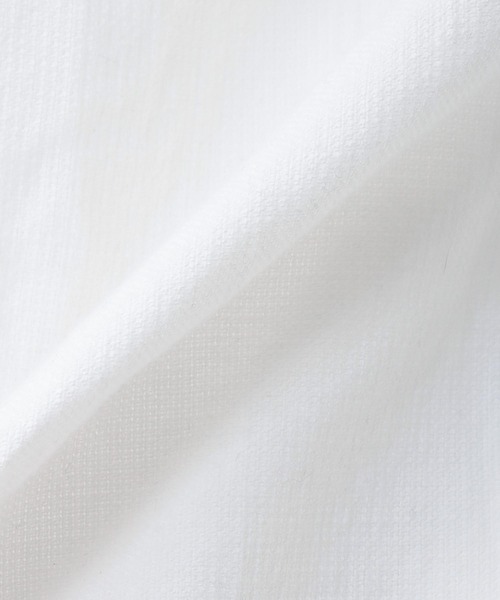 sana（ファッション） ブラウス シャツ sana / gather blouse