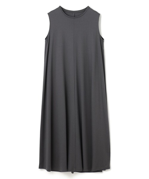 UNFILO（アンフィーロ） セットアップ 「STORY×UNFILOコラボ」MA-1ジレ