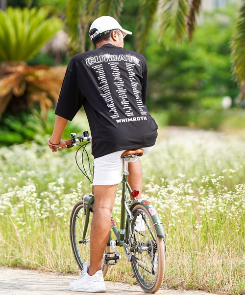 デュエプレGP アダムスキーツ カワイイTシャツ adamsJUGGLER（アダムスジャグラー） tシャツ W/Rクイダテティー