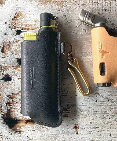 soto スライドガストーチのおすすめ人気商品一覧 通販 - Yahoo