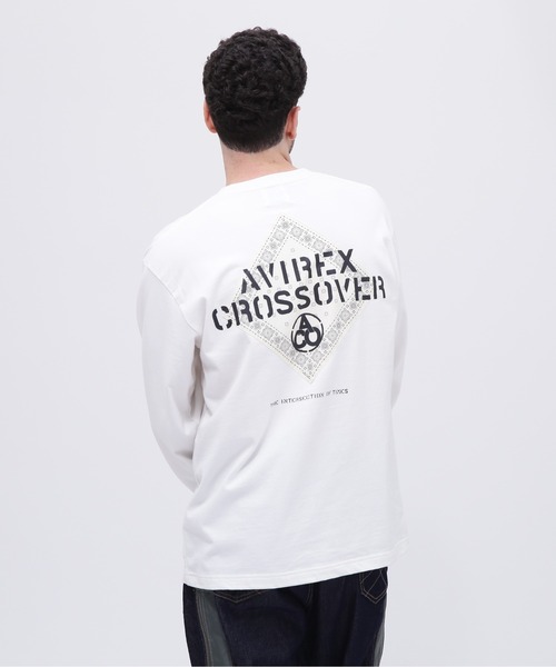 ★AUTRY★ロゴ パッチ 半袖 Tシャツ 楽天市場】夏祭 【クリアランス価格☆】 tシャツ メンズ