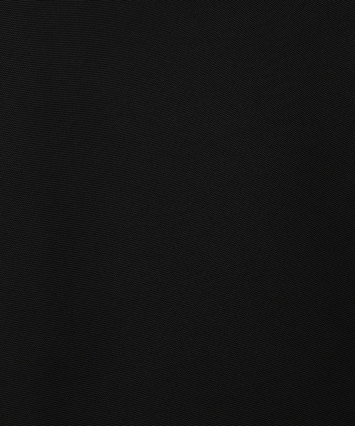 スカート タックリボンスカートの画像