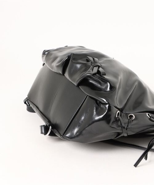 ●MUR●BONAE BAG 6色 ショルダーバッグ 3WAY 人気 楽天市場】【10％オフクーポン】クロコダイル 3WAY ミニバッグ