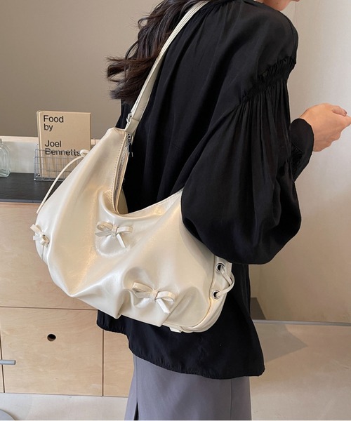 バッグ ryaw_avalone collaboration bag ryaw | AVALONE COLLABORATION PRODUCT. IN SHIBUYA PARCO