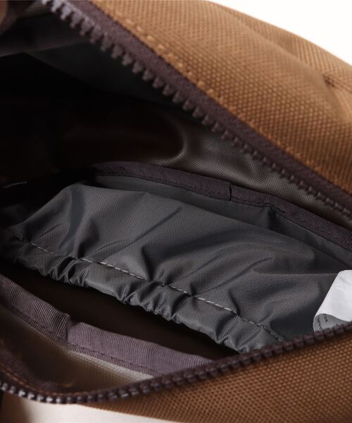 LL.Bean ストワバブル ボディバッグ ネイビー 楽天市場】【公式】 エルエルビーン ハンターズ トート クロス
