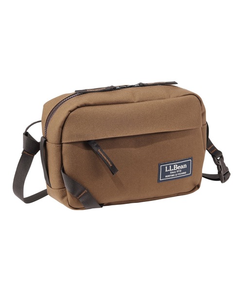 LL.Bean ストワバブル ボディバッグ ネイビー セール】ハンターズ・トート・クロスボディ・パック（ボディ