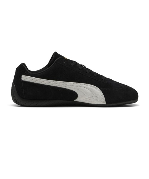 PUMA（プーマ） スニーカー PUMA:SPEEDCAT OG レディース : ZOZOTOWN