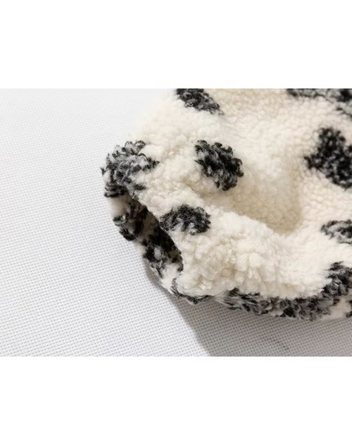 NOAH　BIRDWELL 　コラボ　ペイズリー柄ナイロンジャケット NOAH BIRDWELL コラボ ペイズリー柄ナイロンジャケット - メルカリ