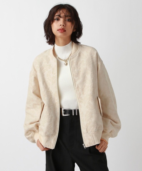 pageboy シャギー　コート セール】シャギーボリュームコート（ステンカラーコート
