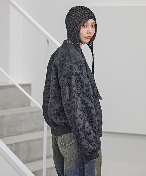 ジャケット・ブルゾン pan nvsz-2416-3.jpg?v=1730335593