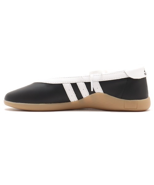 adidas スニーカー TAEKWONDO MEI BALLET W / アディダス テコンドー 