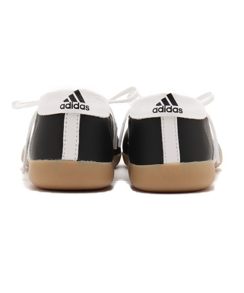 adidas スニーカー TAEKWONDO MEI BALLET W / アディダス テコンドー 