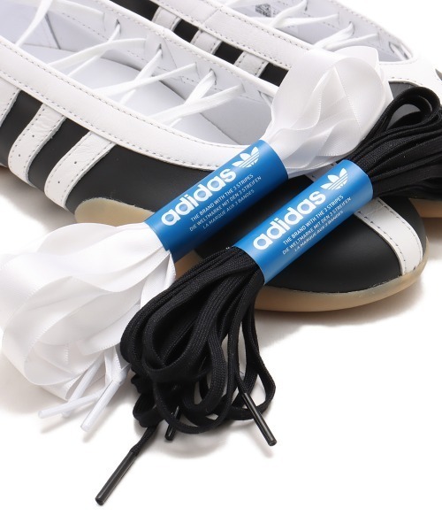 adidas スニーカー TAEKWONDO MEI BALLET W / アディダス テコンドー 
