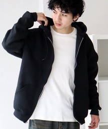 JERZEES（ジャージーズ） パーカー 「JERZEES/ジャージーズ」SUPER