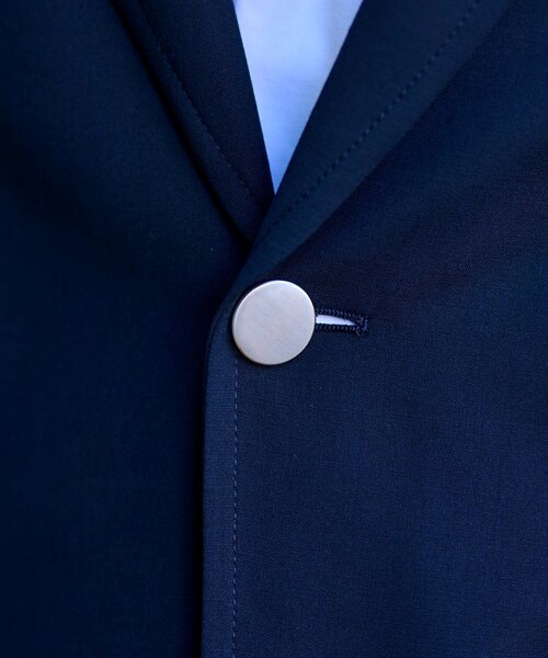 DRESSTERIOR（ドレステリア） ジャケット テーラードジャケット