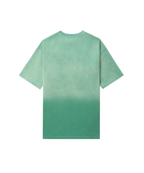 tシャツ BAPY WASHED TEE レディース BAPY BY A BATHING APE tシャツ WASHED TEE レディース