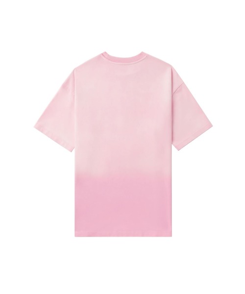 tシャツ BAPY WASHED TEE レディース BAPY BY A BATHING APE tシャツ WASHED TEE レディース