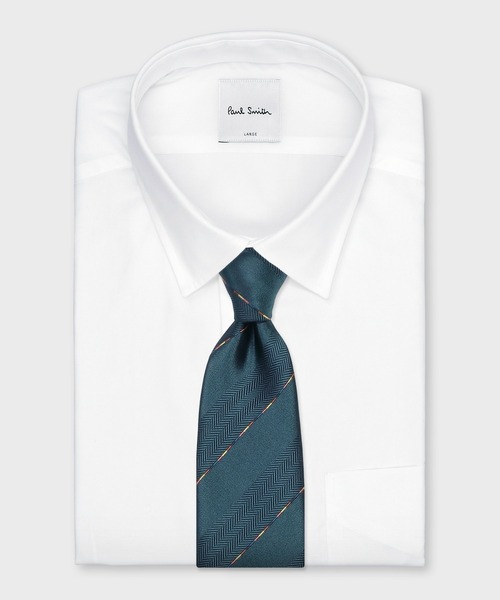 Paul Smith メンズネクタイ｜ファッション おすすめ人気商品一覧