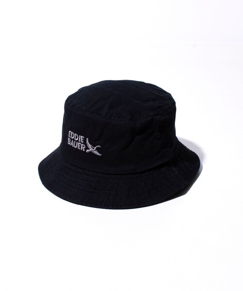 MARK&LONA 帽子 ハット Axl Buket Hat | MEN and WOMEN メンズ