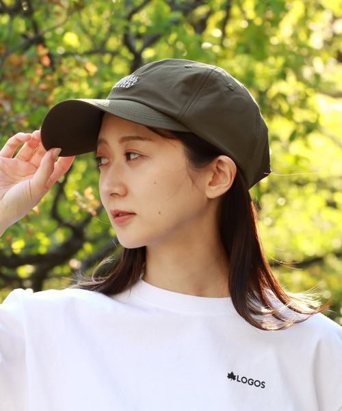 UNIVERSAL OVERALL キャップ 帽子 「UNIVERSAL OVERALL