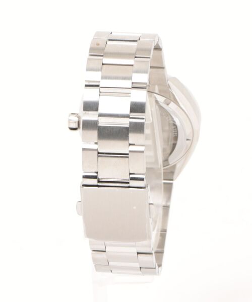 Furbo design（フルボデザイン） 腕時計 Lavora メンズ 腕時計