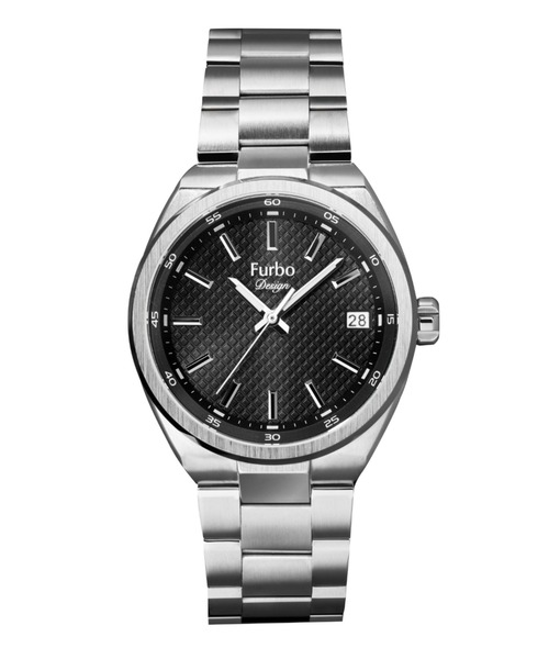 Furbo design メンズ腕時計｜腕時計、懐中時計｜ファッション おすすめ