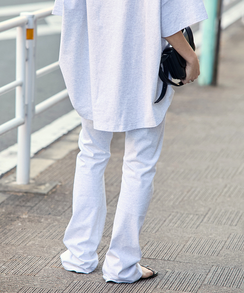 Champion パンツ 「CHAMPION×JOURNAL STANDARD by HOLIDAY