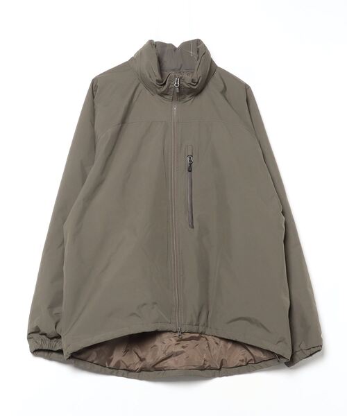 +Phoenix ナイロンジャケット M オリーブ GORE-TEX Phoenix ナイロンジャケット M オリーブ GORE-TEX Phoenix ナイロン