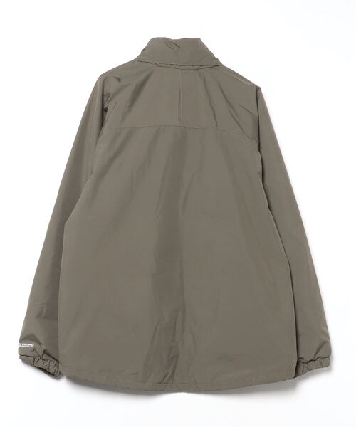 phenix（プラスフェニックス） ブルゾン LARGE オリーブ メンズ