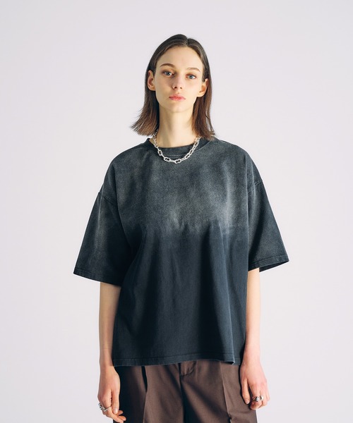 し*け様 7☆SALSATION☆TシャツL☆新品☆☆サルセーション し*け様 7☆SALSATION☆TシャツL☆新品サル