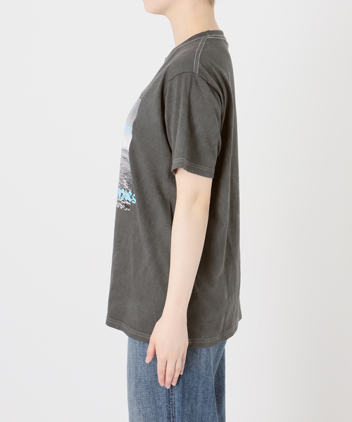 Spick and Span メイプルphoto Tee Spick & Span｜melple / メイプル photo Tee | Rakuten Fashion