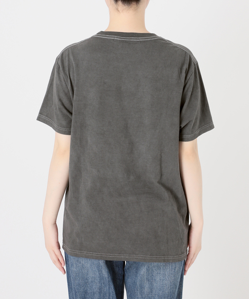 Spick and Span メイプルphoto Tee Spick & Span｜melple / メイプル photo Tee | Rakuten Fashion