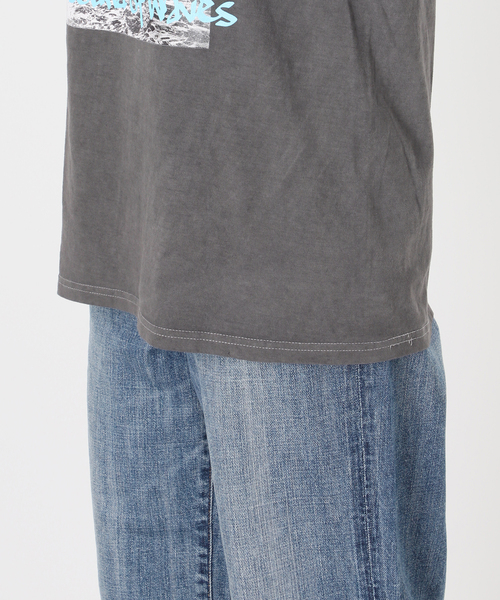 Spick and Span メイプルphoto Tee Spick & Span｜melple / メイプル photo Tee | Rakuten Fashion
