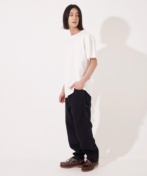 ウェア I SOLD, SOLD Japan: Naval Enlisted man's Shirt, shorts & cap