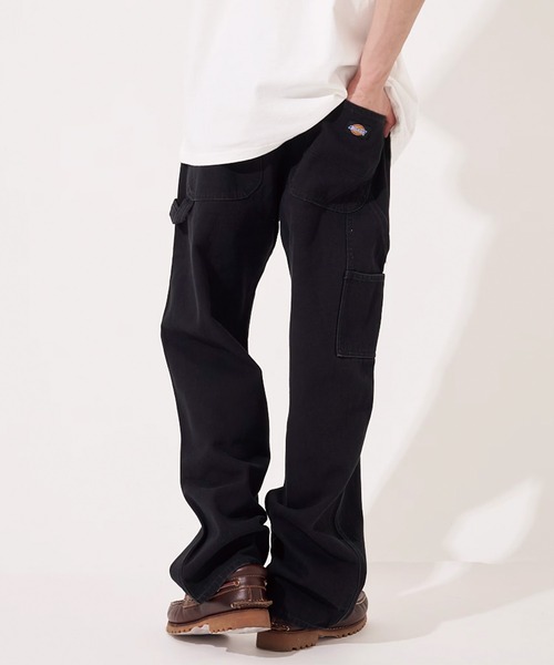 Dickies ジーンズ 「Dickies/ディッキーズ」1939 model