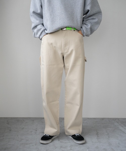 ウェア I SOLD, SOLD Japan: Naval Enlisted man's Shirt, shorts & cap