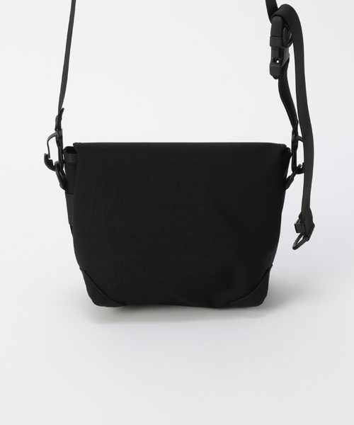 美品　Bagjack バッグジャック　ホルスターバッグ BAGJACK（バッグジャック）の「＜bagjack＞ HOLSTER BAG/バッグ