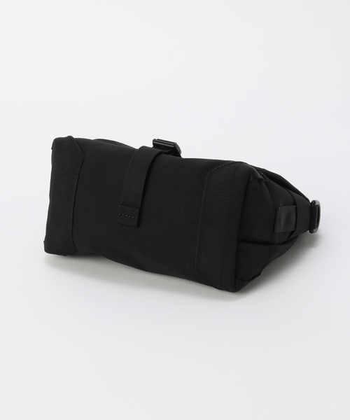 bagjack HIPBAG ショルダーバッグ 楽天市場】[240]bagjack(バッグジャック) hipbag ヒップバッグ